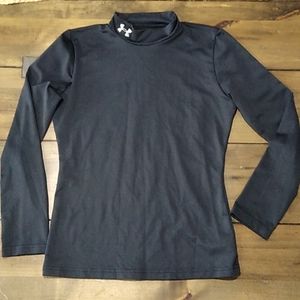 Under Armour boys top